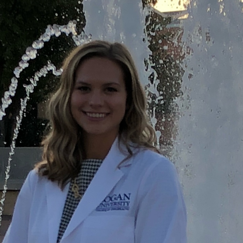 Meet your Posher, Magmaggie